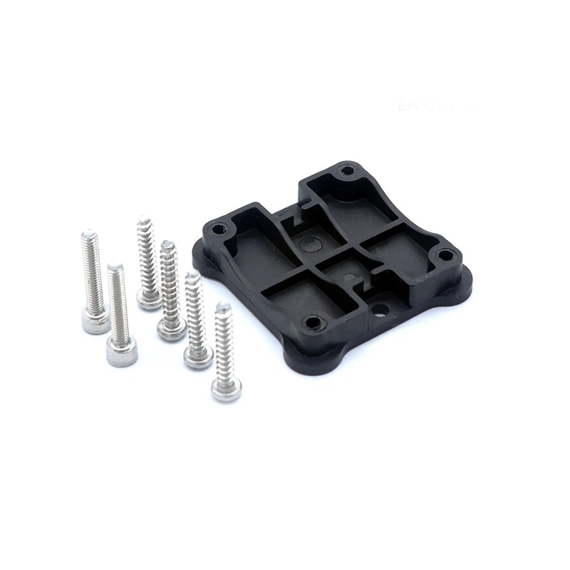 EFT Nozzle X6 Adapter for E610P Drone (4pcs)
