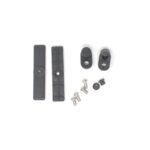 EFT Standard Battery Plate Kit (2-piece)