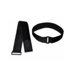 EFT Universal Drone Battery Strap (8-Pack)