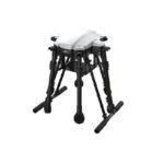 EFT X6100 Multifunction Surveillance Drone Frame