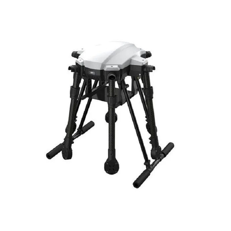EFT X6100 Multifunction Surveillance Drone Frame