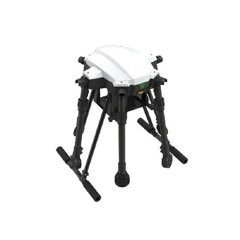 EFT X6100 Multifunction Surveillance Drone Frame - Image 3