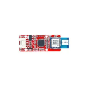 Elecrow Crowtail DWM1000 UWB Indoor Positioning Module