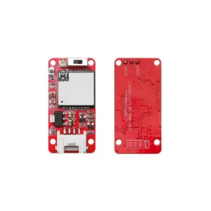 Elecrow Crowtail LoRa RA-08H Module (803-930MHz)