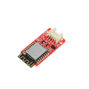 Elecrow Crowtail Serial WiFi Module w/ UART Interface
