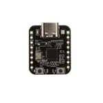 Elecrow ESP32-C3 Mini Development Board w/ Wi-Fi & Bluetooth 5