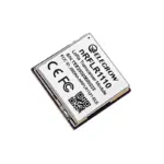 Elecrow nRFLR1110 Wireless Transceiver Module w/ nRF52840 & LR1110
