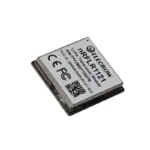 Elecrow nRFLR1121 Wireless Transceiver Module w/ nRF52840 & SX1121