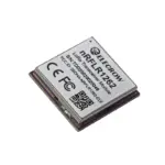 Elecrow nRFLR1262 Wireless Transceiver Module - nRF52840 & SX1262