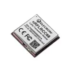 Elecrow nRFLRCC68 Wireless Transceiver Module w/ nRF52840 & LLCC68