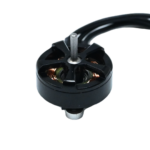 EMAX 08015 22000KV Brushless Motor - Tinyhawk Nanoscout Spare Part