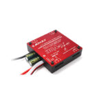 EMAX 4x30A 2-4S 4-in-1 ESC for Multirotor