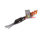 EMAX BLHeli 12A ESC with Oneshot, 2-4S LiPo