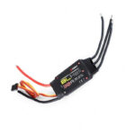 EMAX BLHeli Series 30A ESC with Oneshot