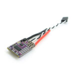 EMAX Bullet Series 35A BLHeli_S ESC