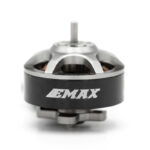 EMAX ECO 1404-3700KV Brushless Motor