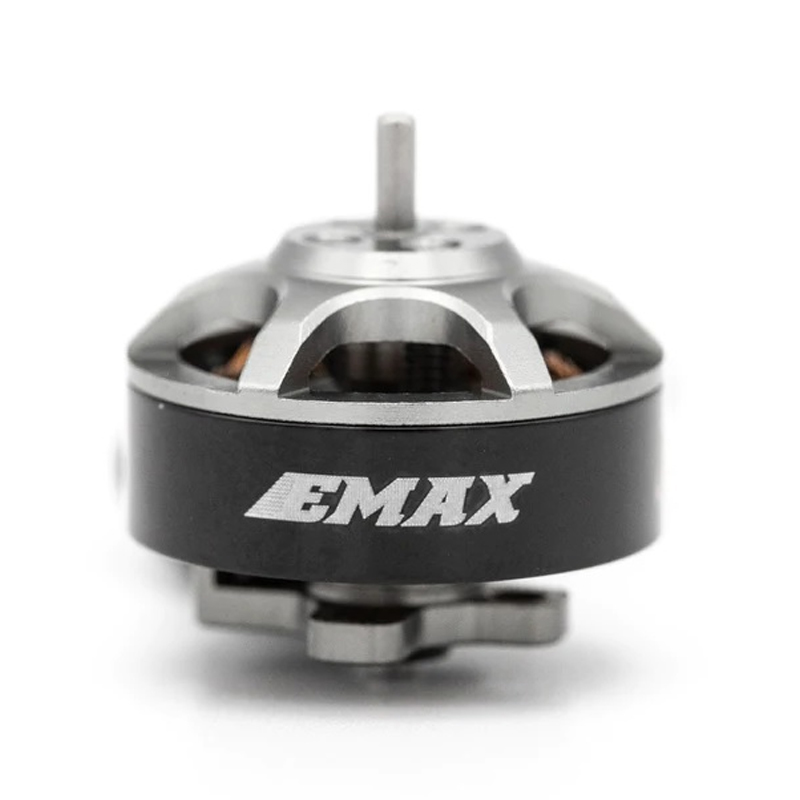 EMAX ECO 1404-3700KV Brushless Motor