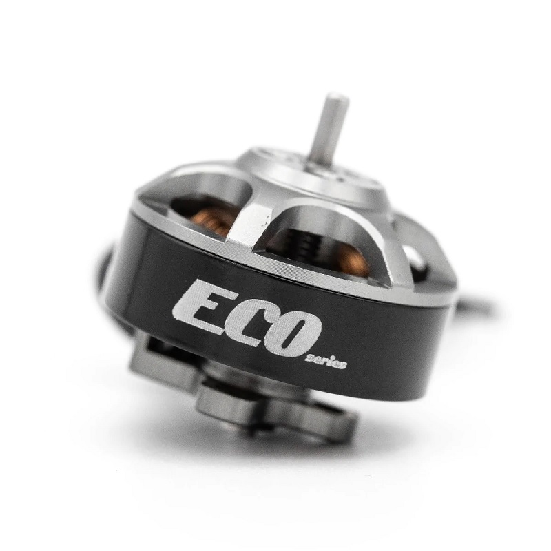 EMAX ECO 1404-3700KV Brushless Motor - Image 4