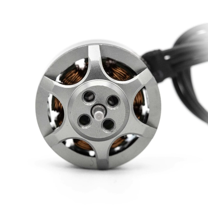 EMAX ECO 1404-3700KV Brushless Motor - Image 5