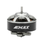 EMAX ECO 1404-4800KV Brushless Motor