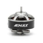 EMAX ECO 1404-6000KV Brushless Motor