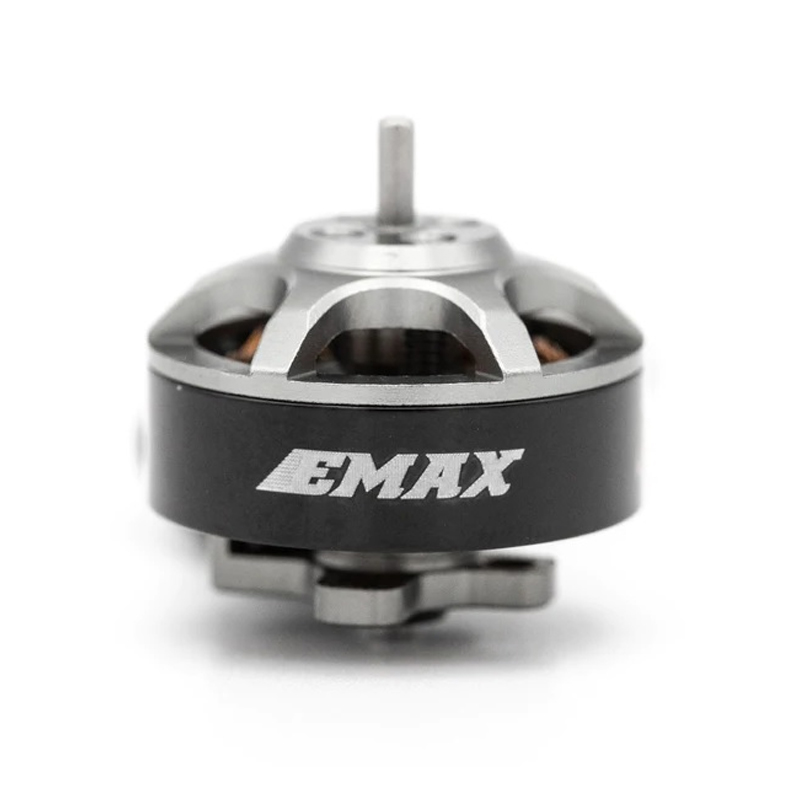 EMAX ECO 1404-6000KV Brushless Motor