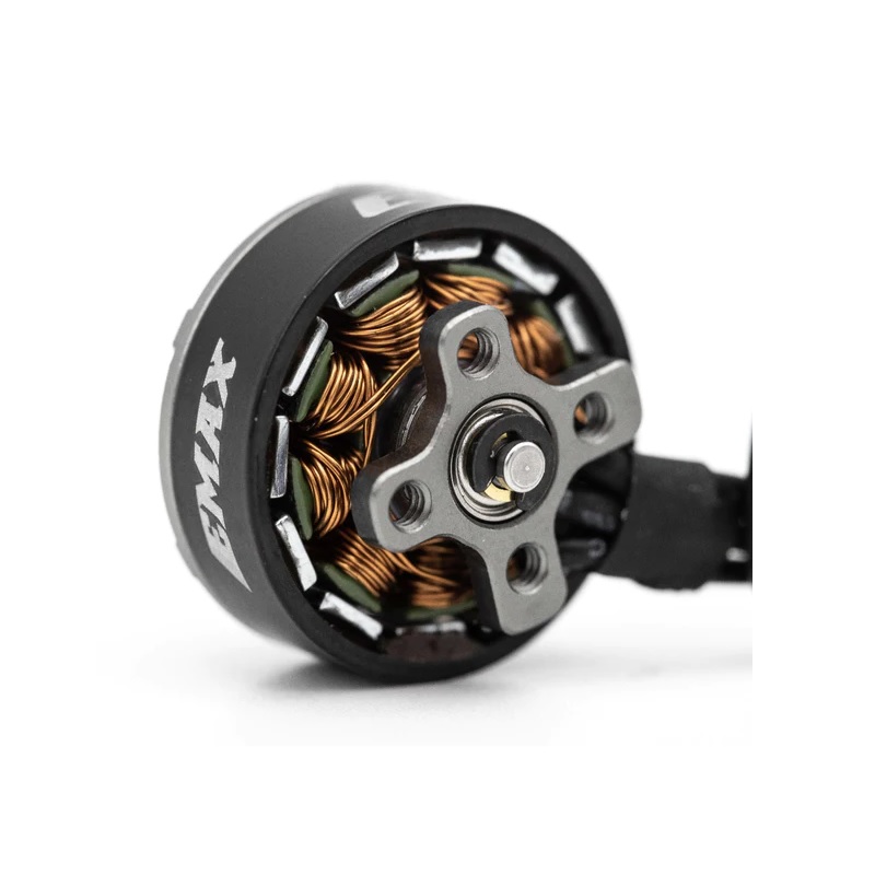 EMAX ECO 1404-6000KV Brushless Motor - Image 2