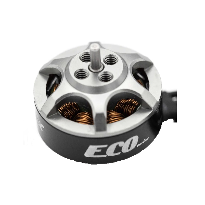 EMAX ECO 1404-6000KV Brushless Motor - Image 3