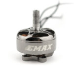 EMAX ECO II Series 2207 1700KV Brushless Motor