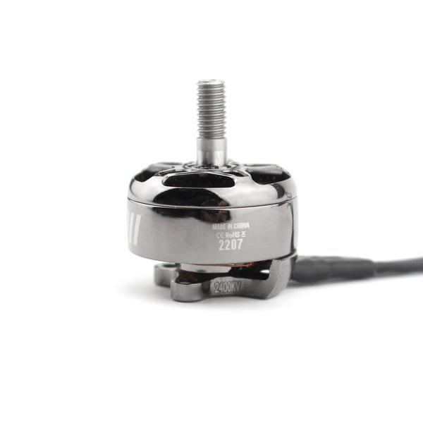 EMAX ECO II Series 2207 1700KV Brushless Motor - Image 2