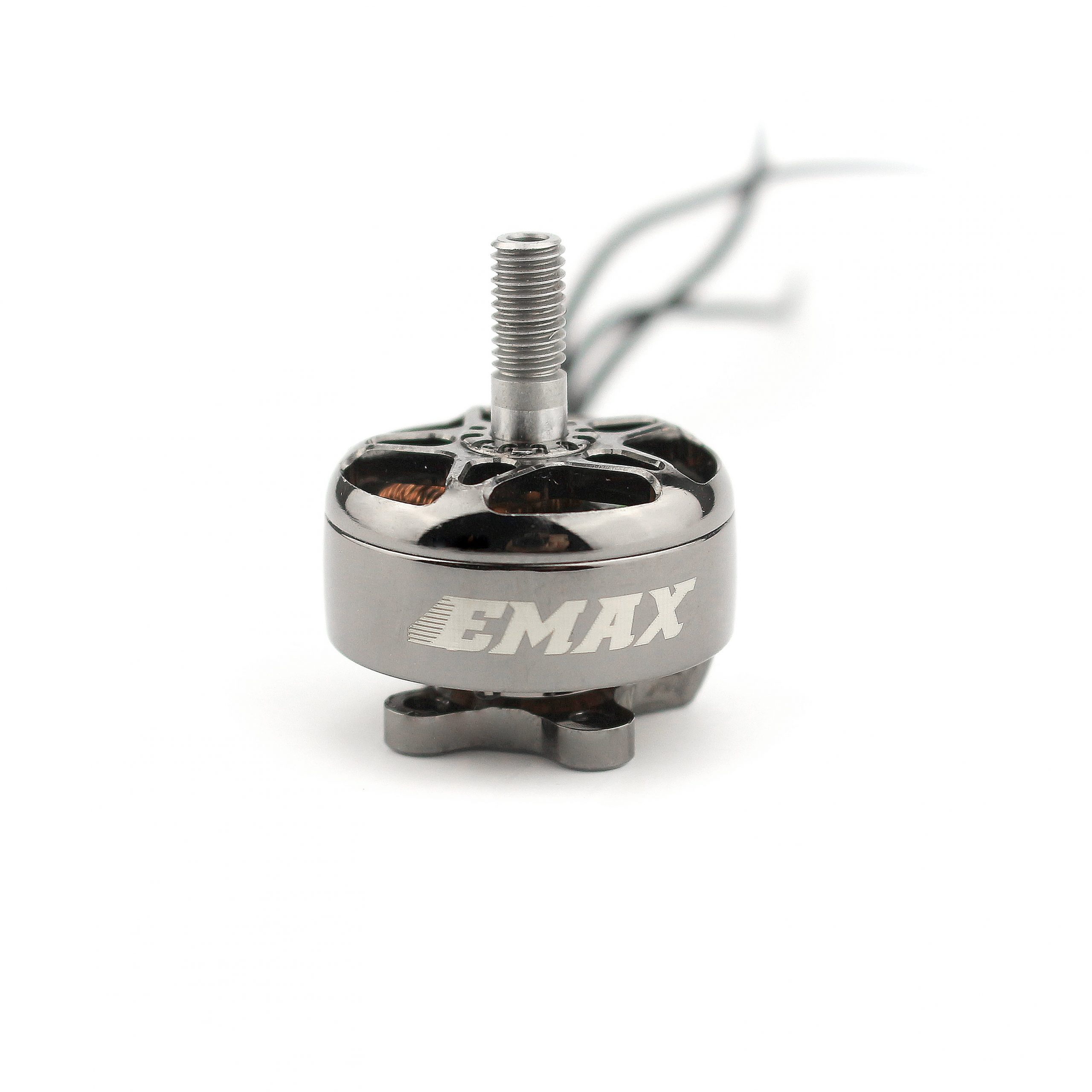 EMAX ECO II Series 2207 1700KV Brushless Motor - Image 3