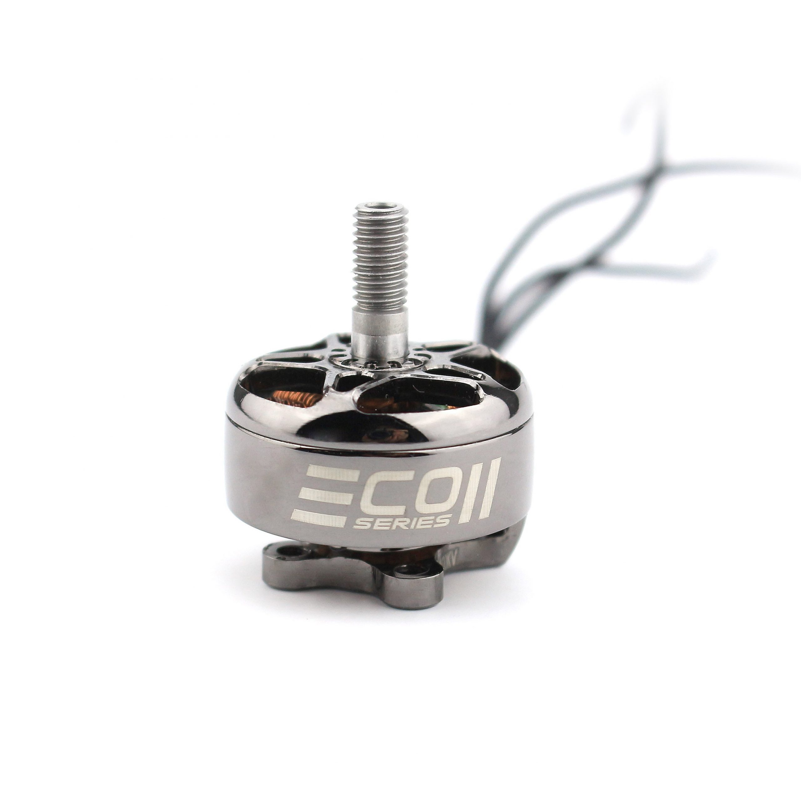 EMAX ECO II Series 2207 1700KV Brushless Motor - Image 4