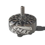 EMAX ECO III Series 2207 1700KV Brushless Motor