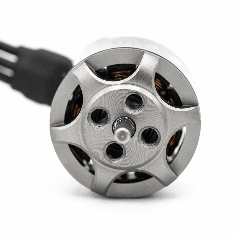 EMAX ECO Micro 1106 4500KV CW Brushless Motor - Image 2