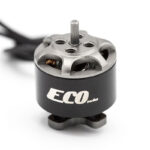 EMAX ECO Micro 1106 6000KV CW Brushless Motor - 2S