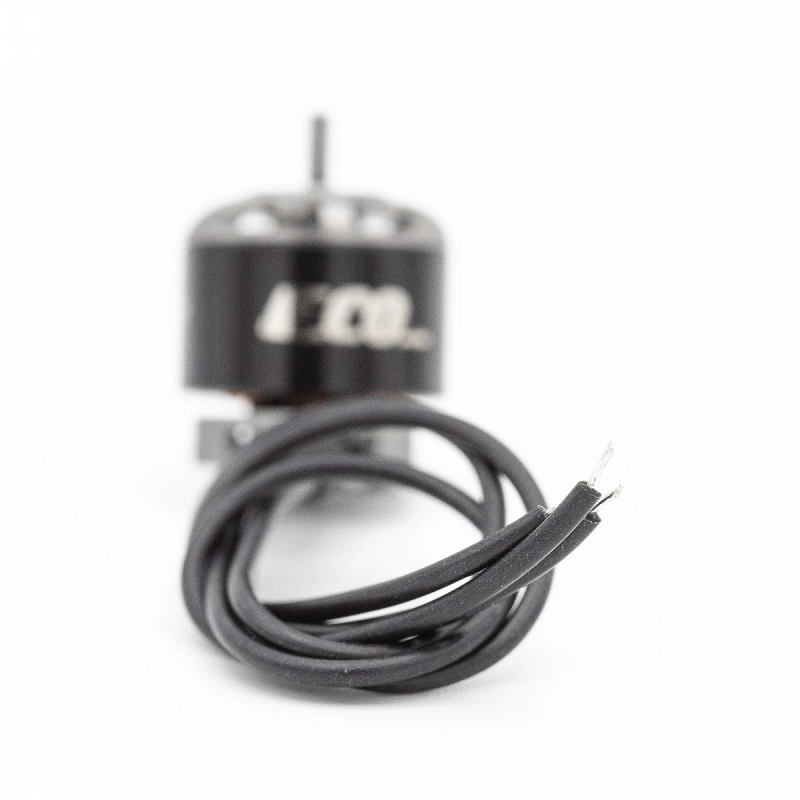 EMAX ECO Micro 1106 6000KV CW Brushless Motor - 2S - Image 4