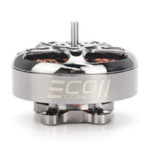 EMAX ECOII-2004-1600KV Brushless Motor