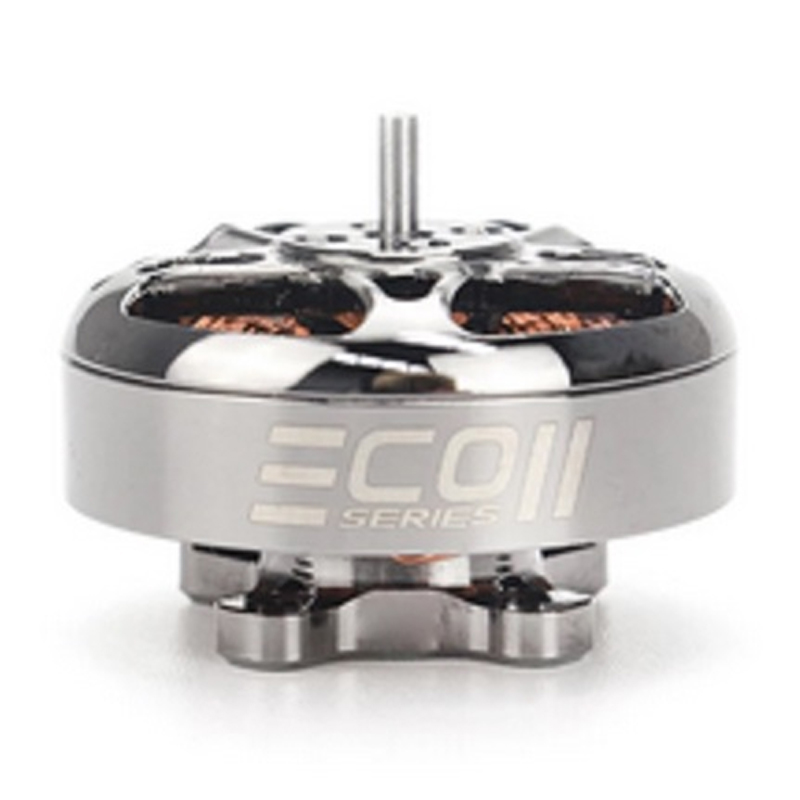 EMAX ECOII-2004-1600KV Brushless Motor