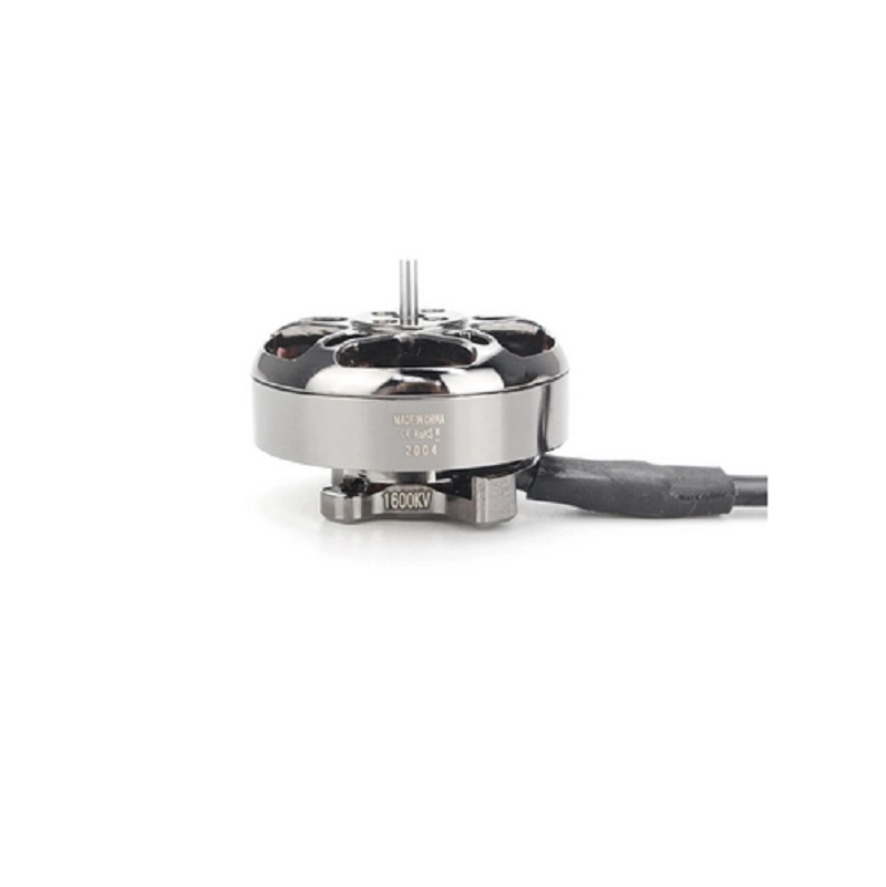 EMAX ECOII-2004-1600KV Brushless Motor - Image 3