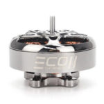 EMAX ECOII-2004-2400KV Brushless Motor