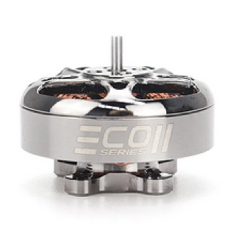 EMAX ECOII-2004-2400KV Brushless Motor