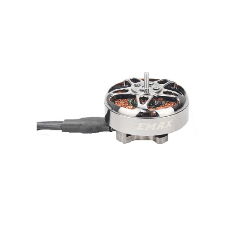 EMAX ECOII-2004-2400KV Brushless Motor - Image 4