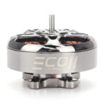 EMAX ECOII-2004-3000KV Brushless Motor