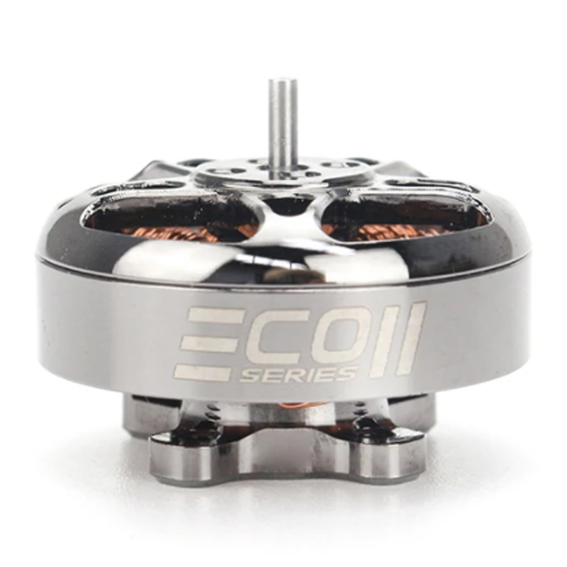 EMAX ECOII-2004-3000KV Brushless Motor
