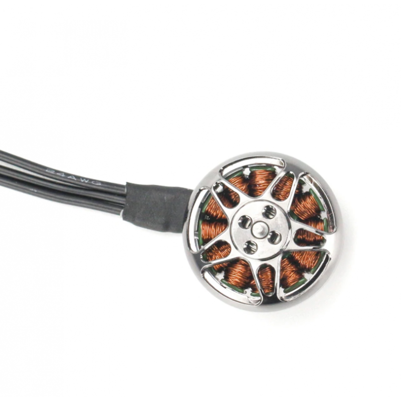 EMAX ECOII-2004-3000KV Brushless Motor - Image 2