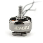 EMAX ECOII-2207-1900KV Brushless Motor