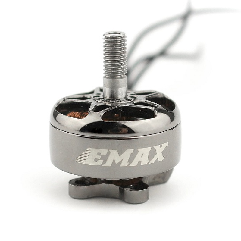 EMAX ECOII-2207-1900KV Brushless Motor