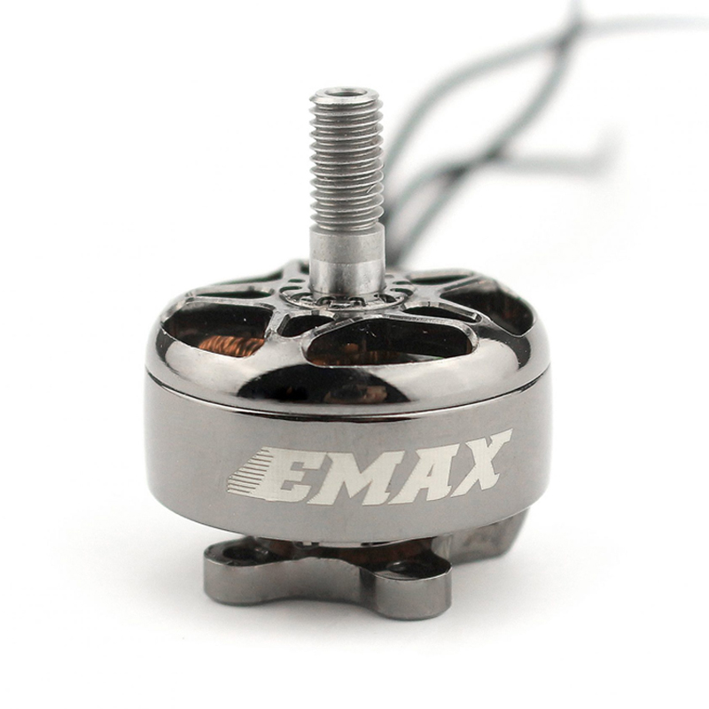 EMAX ECOII-2207-2400KV Brushless Motor