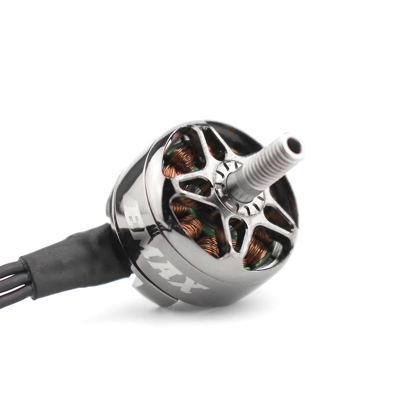 EMAX ECOII-2207-2400KV Brushless Motor - Image 2