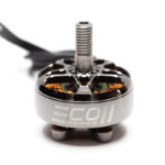 EMAX ECOII-2306-1700KV Brushless Motor